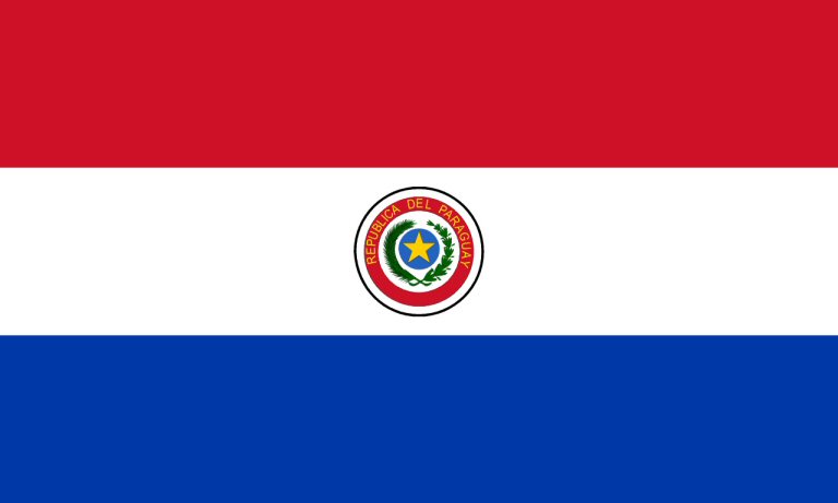 mFlag_of_Paraguay.jpg