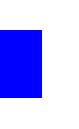 flag1.gif