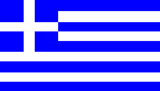 flag-gre.gif
