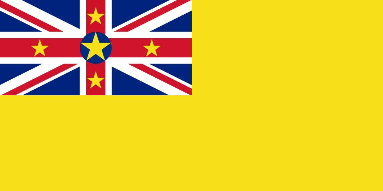 mFlag_of_Niue.jpg