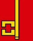 whatthisflag5.jpg