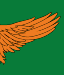 flag.gif