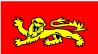 flag3.gif