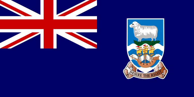 mFlag_of_the_Falkland_Islands.jpg
