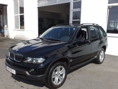 BMW x5 3.d.jpg