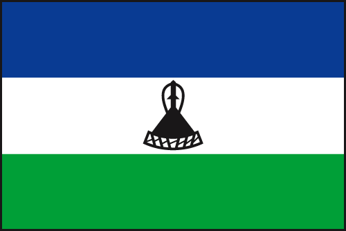 lesotho.png