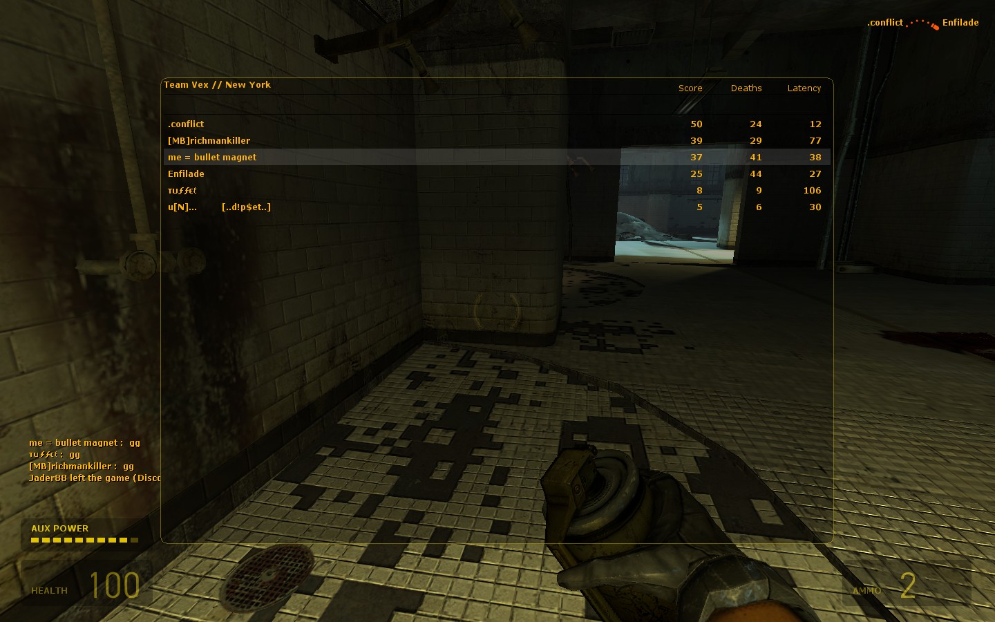 dm_lockdown0000.jpg