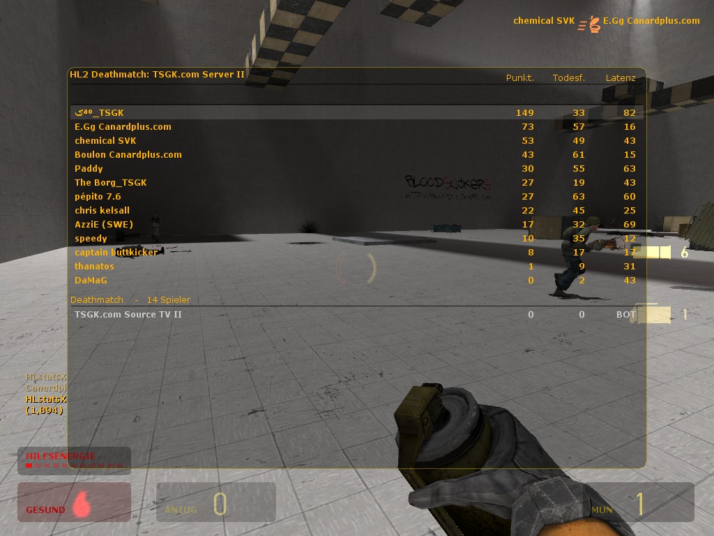 dm_killbox_bs_tsgk_v3b149_33.jpg