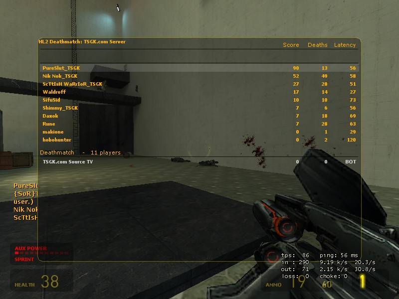 dm_killbox_tsgk_v8_rc30319.jpg
