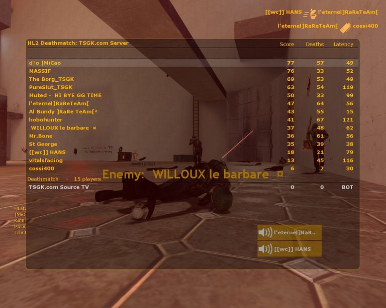 dm_killbox_tsgk_v8_rc30000.jpg