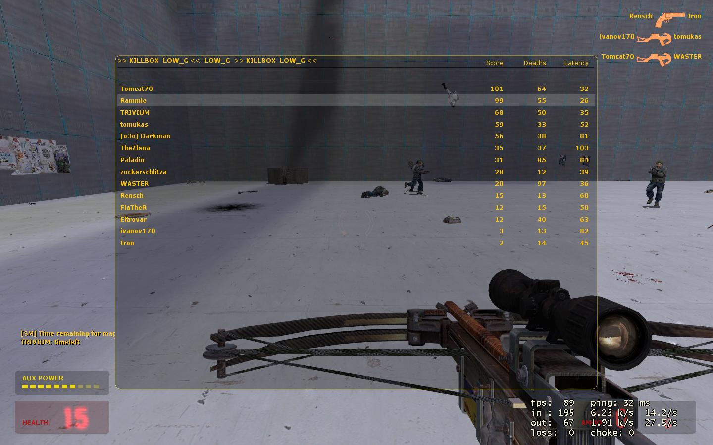 hl2 2007-09-24 21-24-07-54.jpg