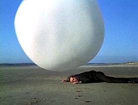 ThePrisoner.jpg