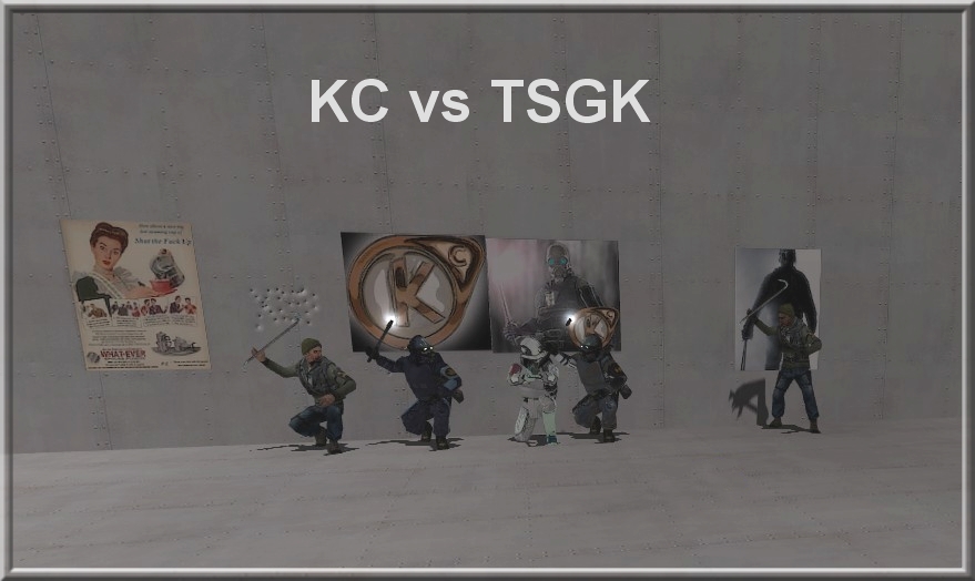 KC VS TSGK.jpg
