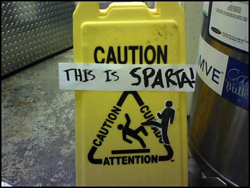 best-sign-ever.jpg