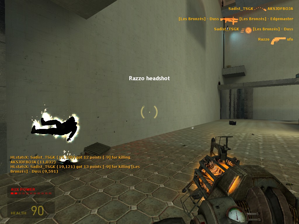 dm_killbox_tsgk_v8_rc30183.jpg