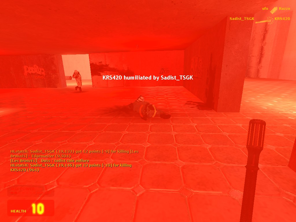 dm_killbox_tsgk_v8_rc30184.jpg