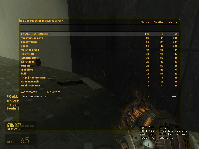 dm_killbox_tsgk_v8_rc30330.jpg