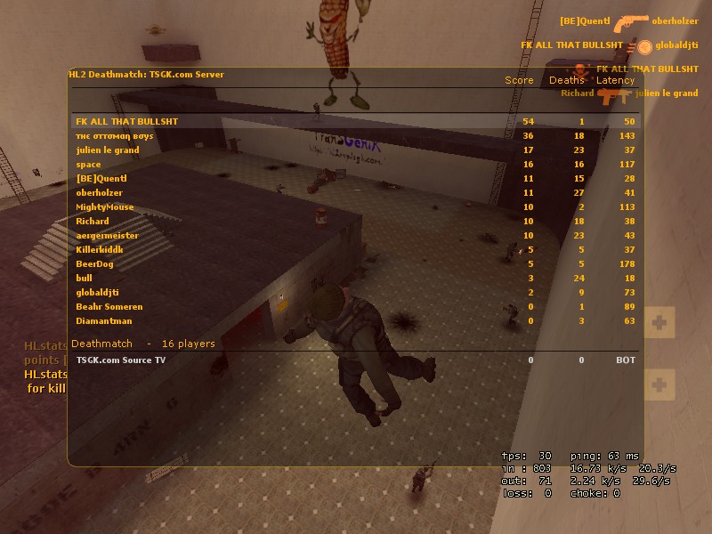 dm_killbox_tsgk_v8_rc30328.jpg