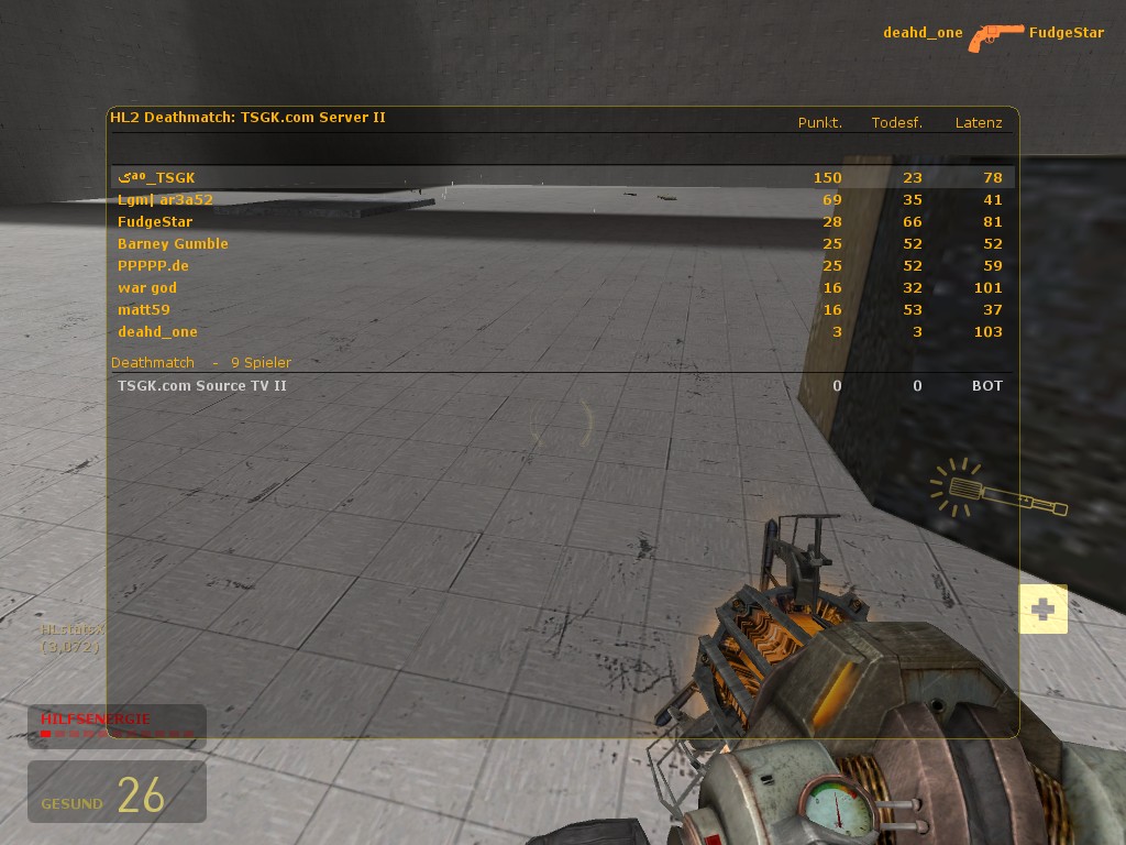dm_killbox_bs_tsgk_v3b150_23.jpg