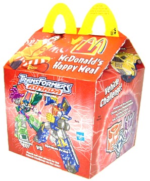 mcdtf_box.jpg