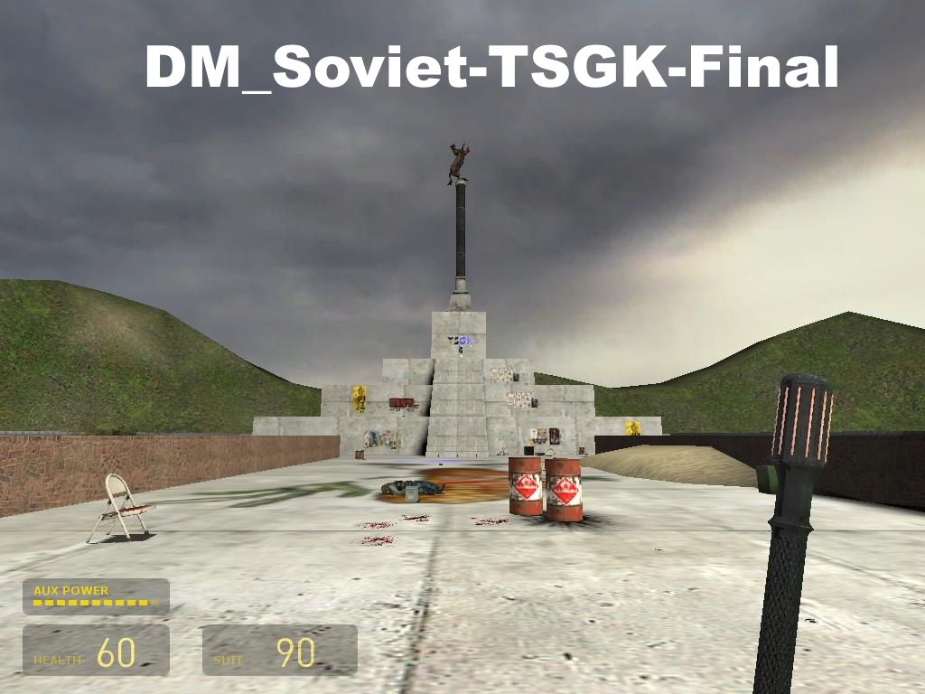 Soviet.JPG