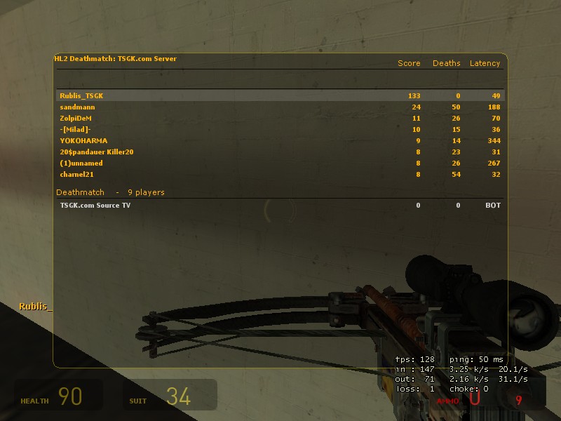 dm_killbox_tsgk_v8_rc30336.jpg