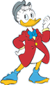 Gladstone Gander.gif