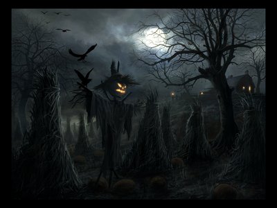 Scarecrow.jpg