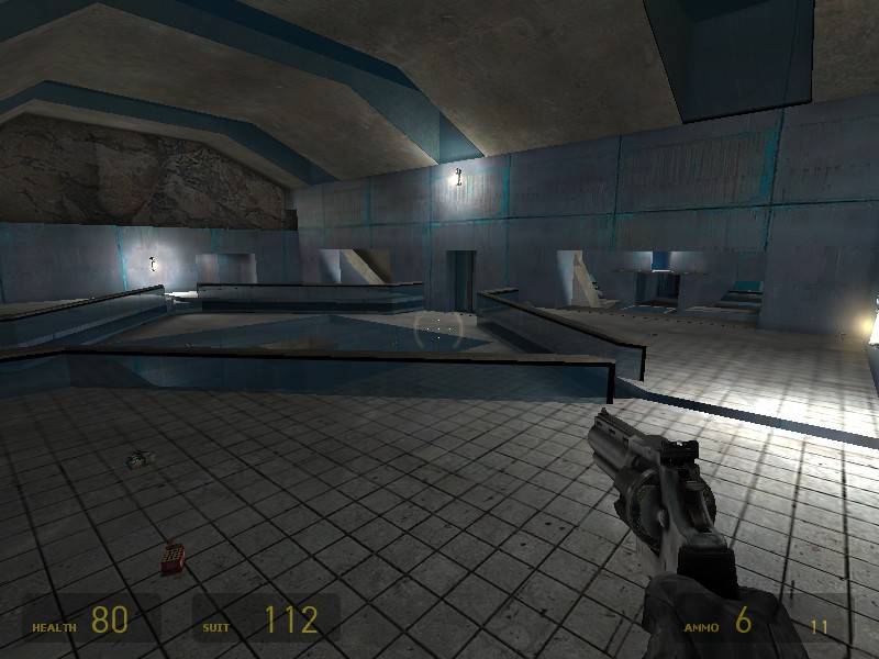 dm_asynapse_pro0003.jpg