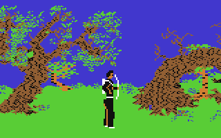 beyond_the_forbidden_forest_02.gif