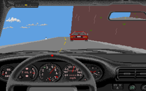 300px-ST_Test_Drive.png