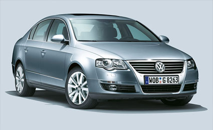 Passat_Saloon_3_big.jpg