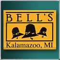 t_bells_logo_sticker.jpg