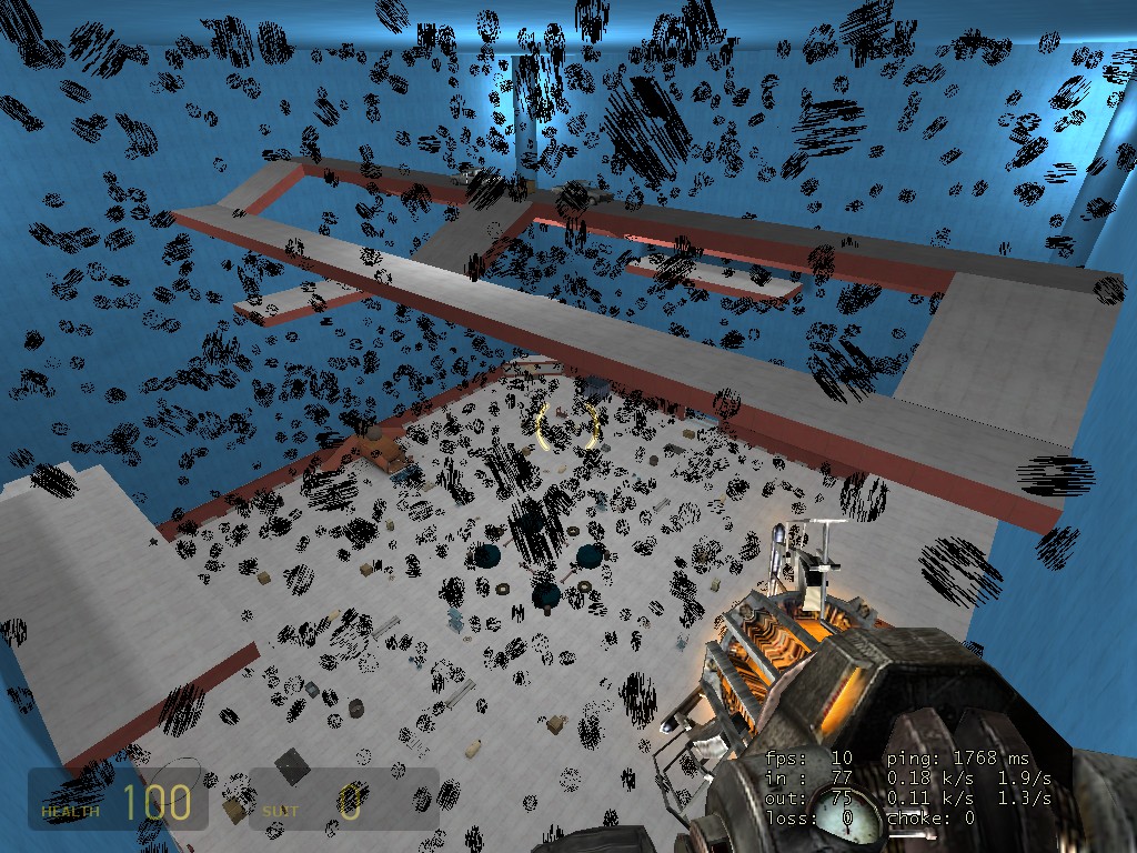 dm_gravity_gun_killbox_v2_b10008.jpg