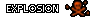 env_explosion.gif