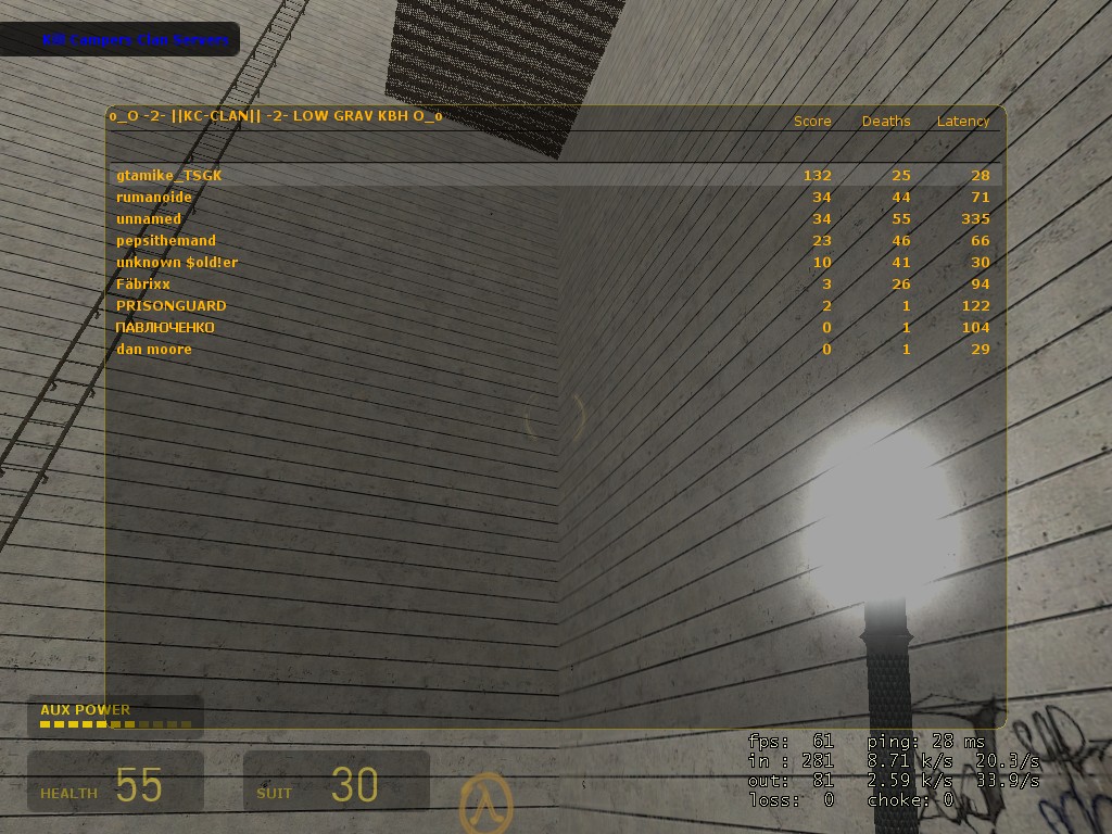 dm_killbox_kbh_1_kc0015.jpg