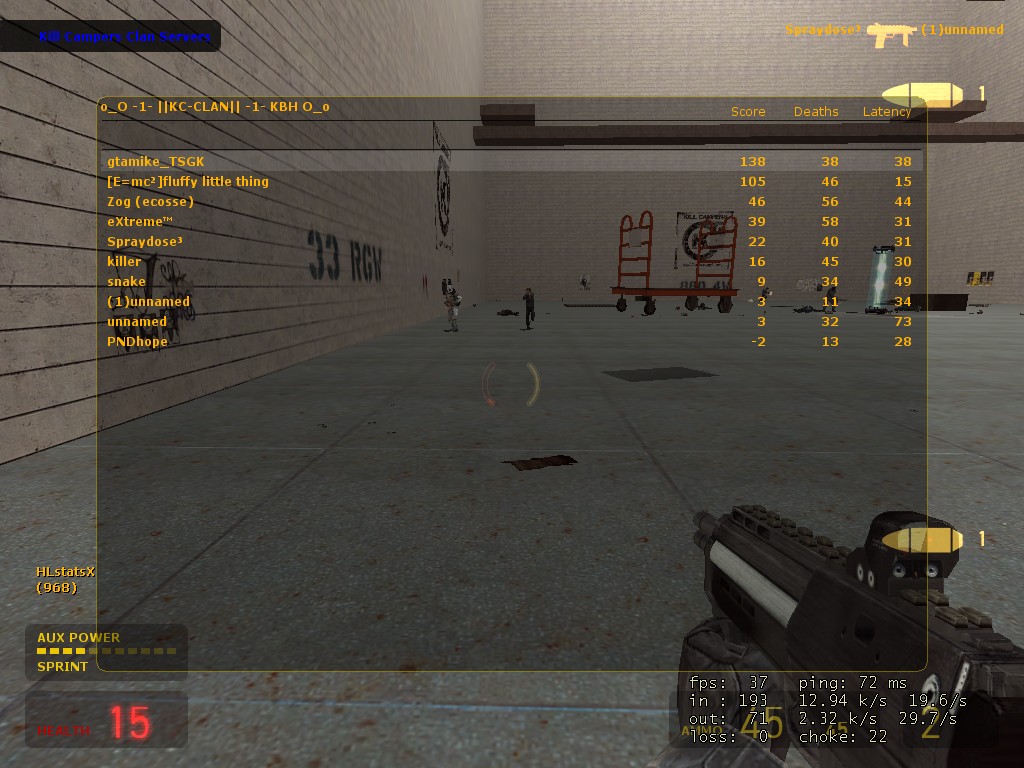 dm_killbox_kbh_1_kc0009.jpg