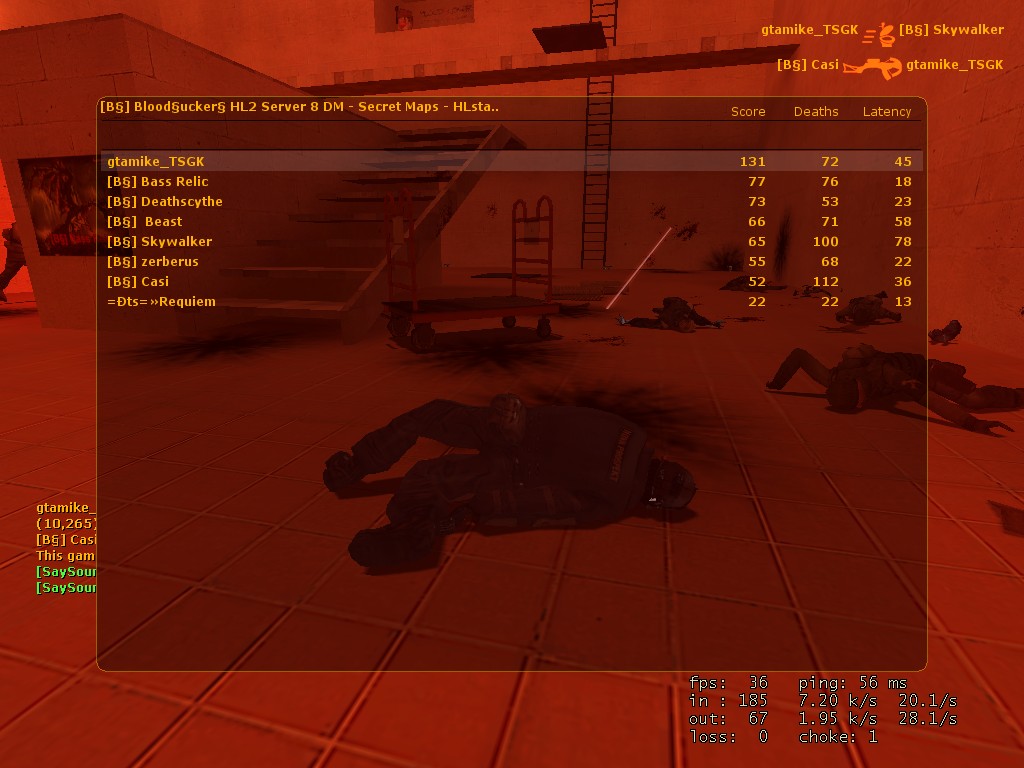 dm_bs_beast_firebox_01a0002.jpg