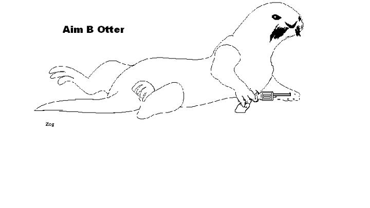 AB2.JPG