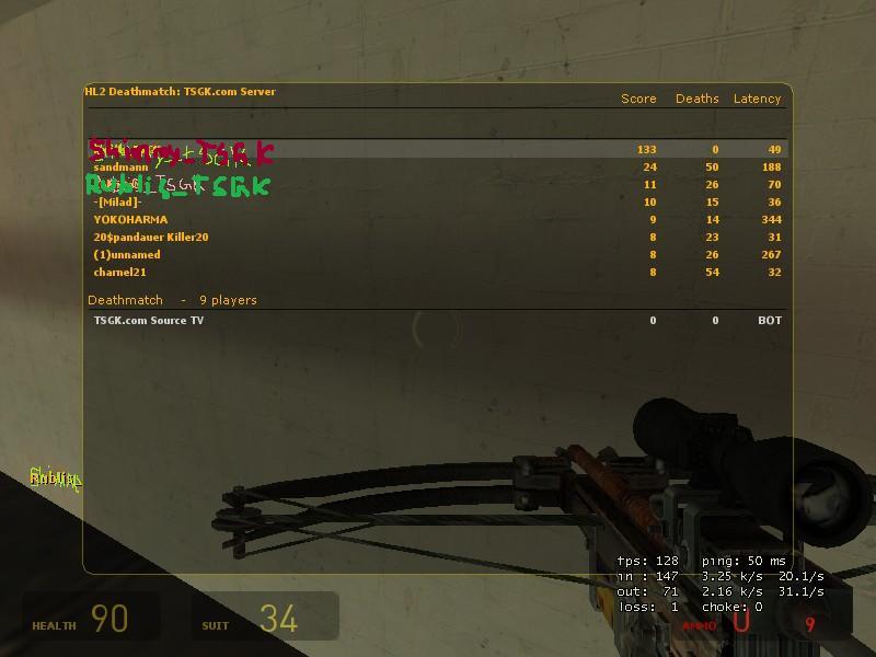 dm_killbox_tsgk_v8_rc30336.jpg