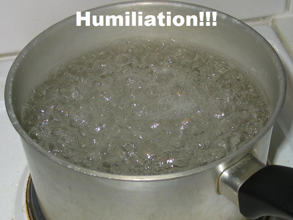 2000 points for ghostdogs game.jpg