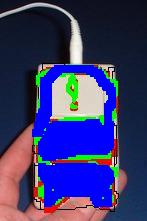 ubermouseblu.JPG
