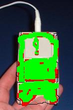 ubermousegrn.JPG