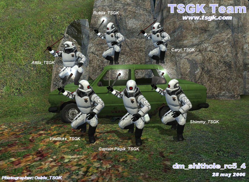 tsgkdm_shithole_rc5_28may2006.jpg