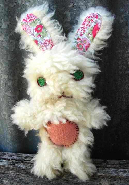 littlefluffy.jpeg