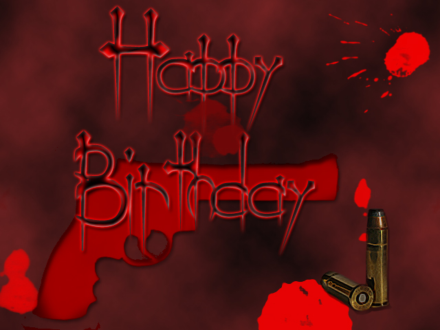 happybirthday.jpg