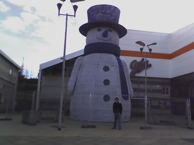 Good snow man.jpg