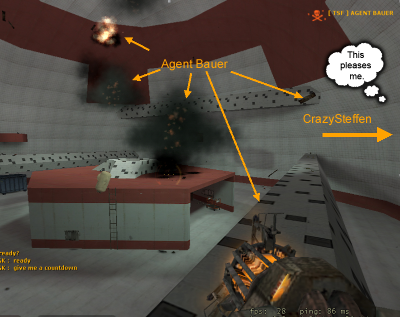blowup2.jpg