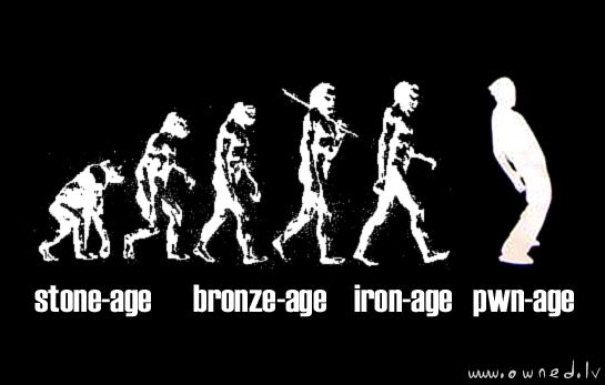 AGE.jpg