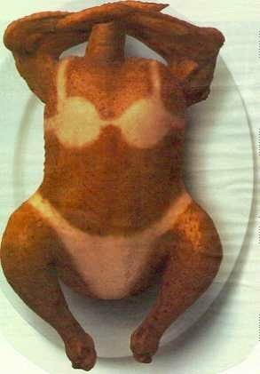image001.JPG
